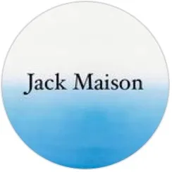 jack.maison971