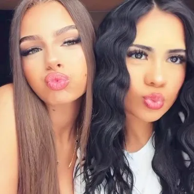 fanpage.zeynep.melissa