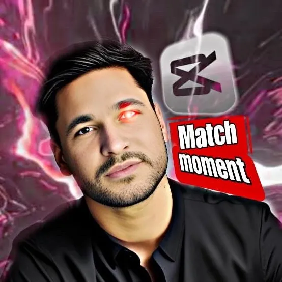 matchmomets10