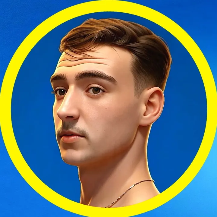 mthlevraiis