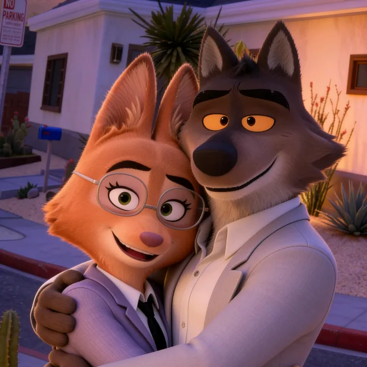 @mrwolfmoe