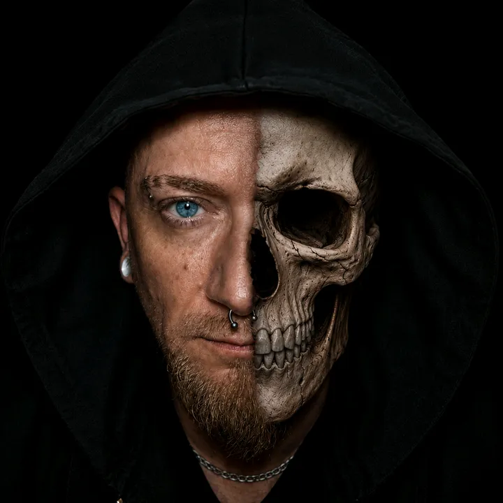 _dark_animal_