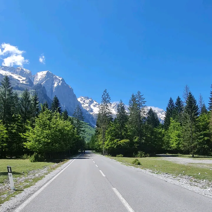 euroutdoor
