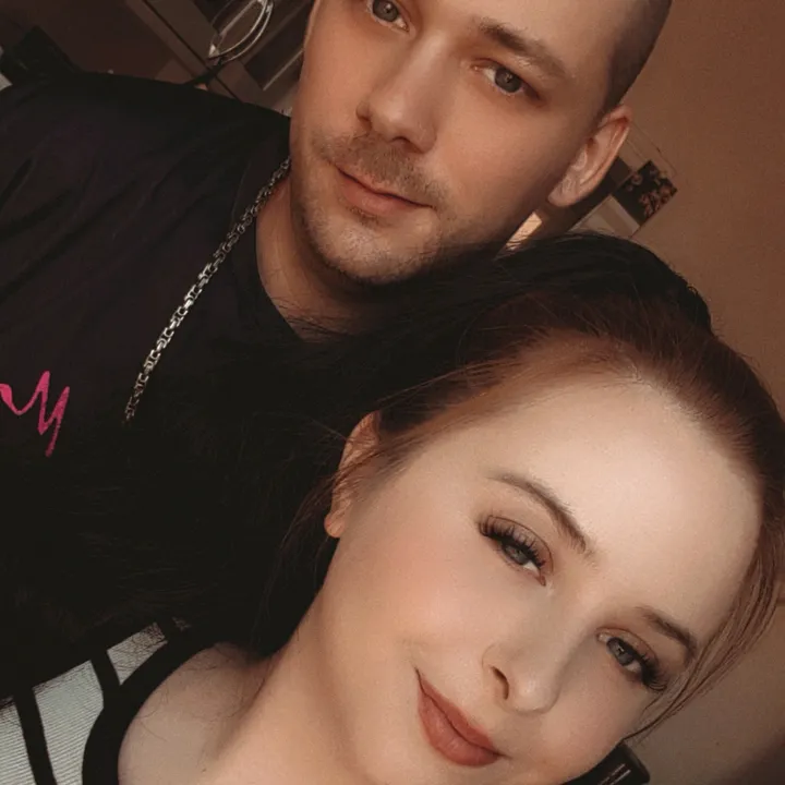 deadangelslover