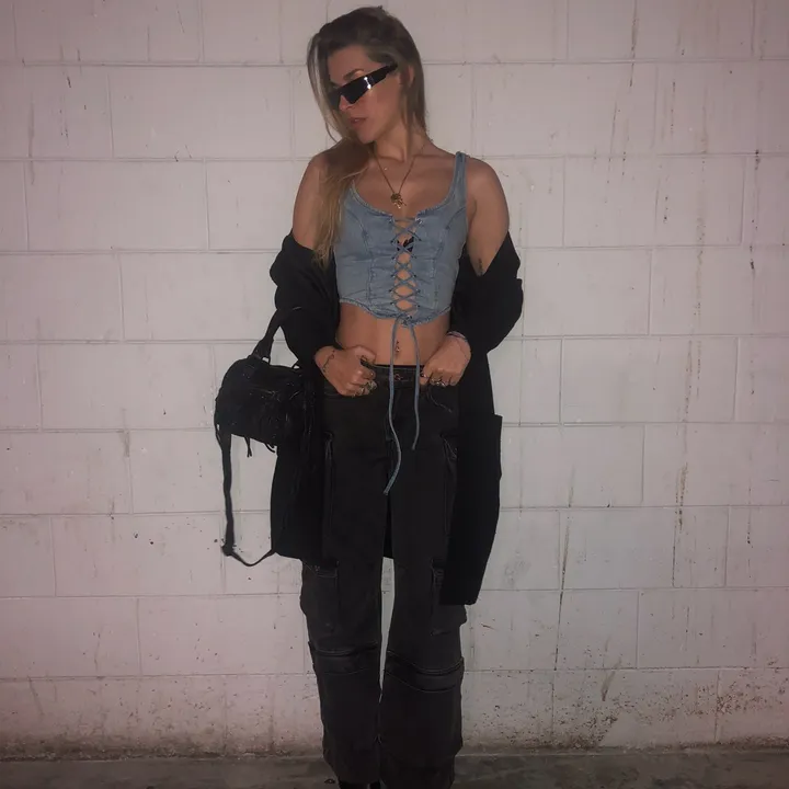camilla_brogna