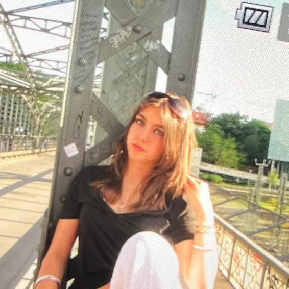 helena.cstz