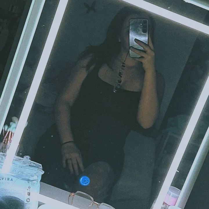 ilonavdc
