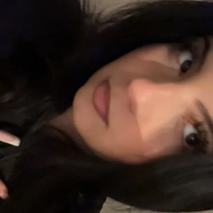 24.dilxk