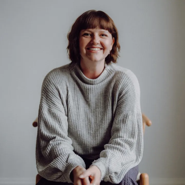 kategodfreyphoto