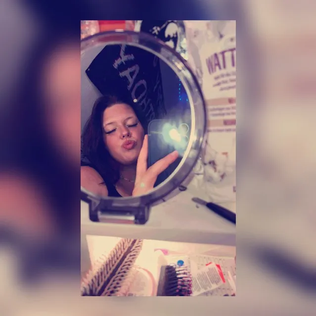 @x.1946.x