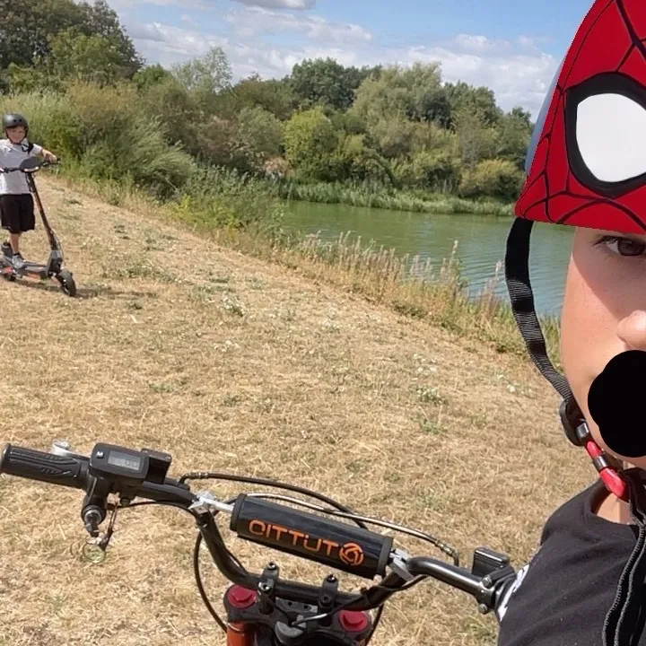 @logan_scooters