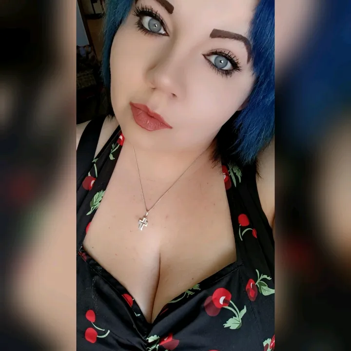 steffkaknieling