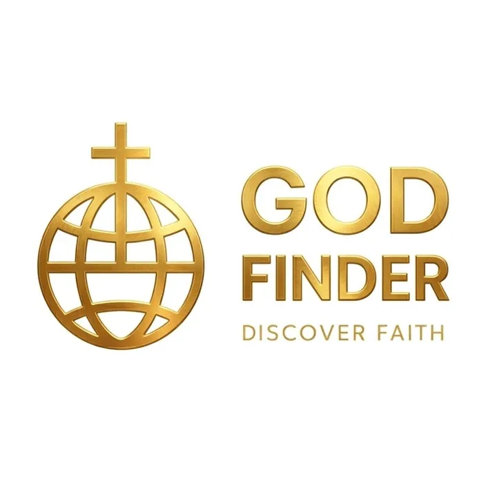 godfinder_