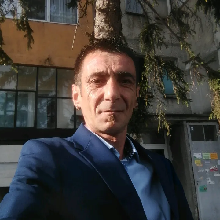 nuribyurhan