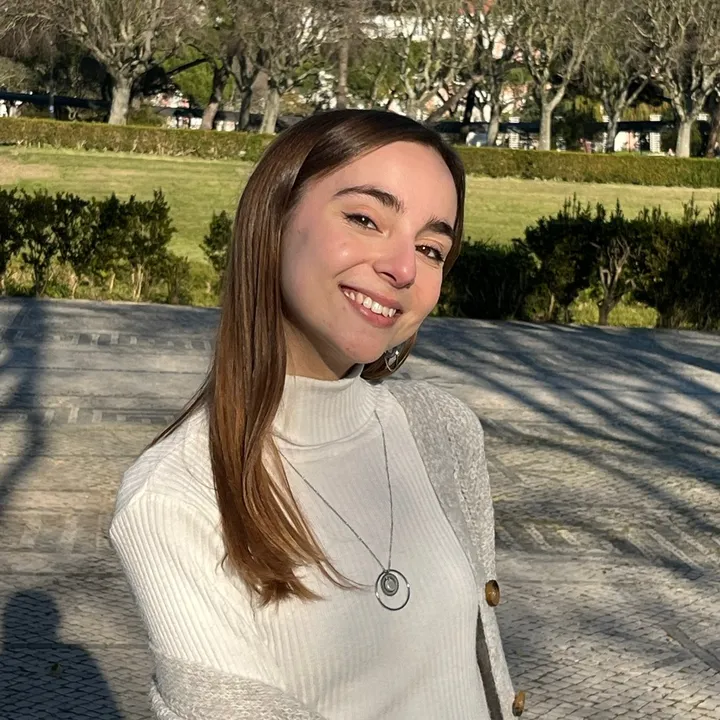 sofiiasimenta