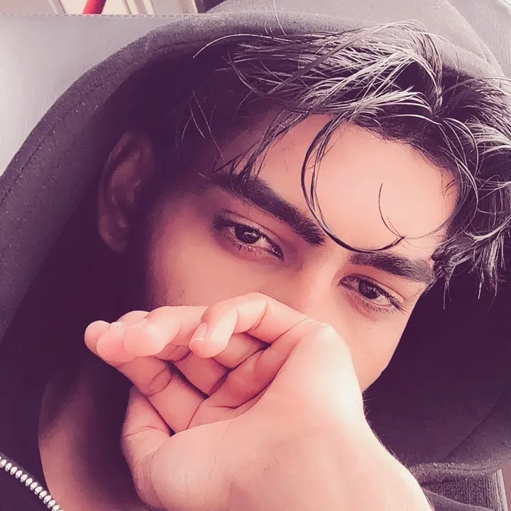 @roban_official1