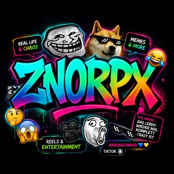 @znorpx