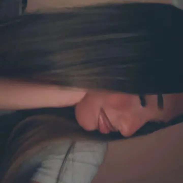 @userhuserh45