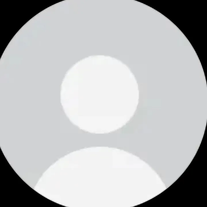 pinarbayram8