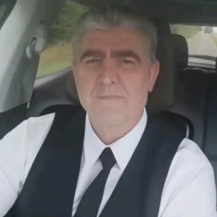 kemalyildirim2323