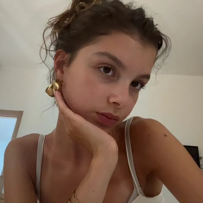 @bst.valentinaa