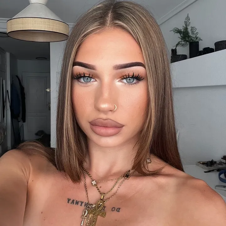 @nilucyyy