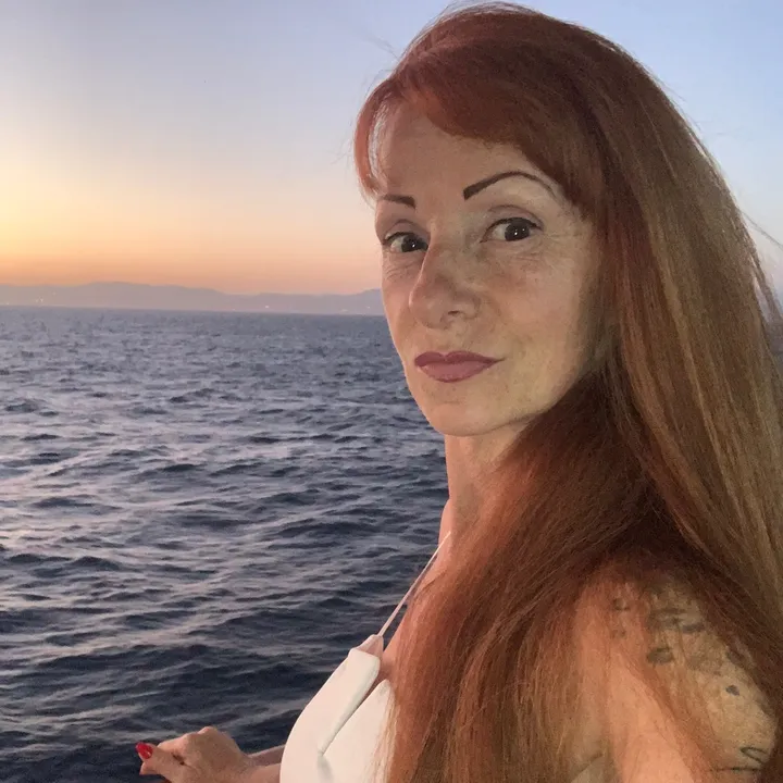 marilenaferri715