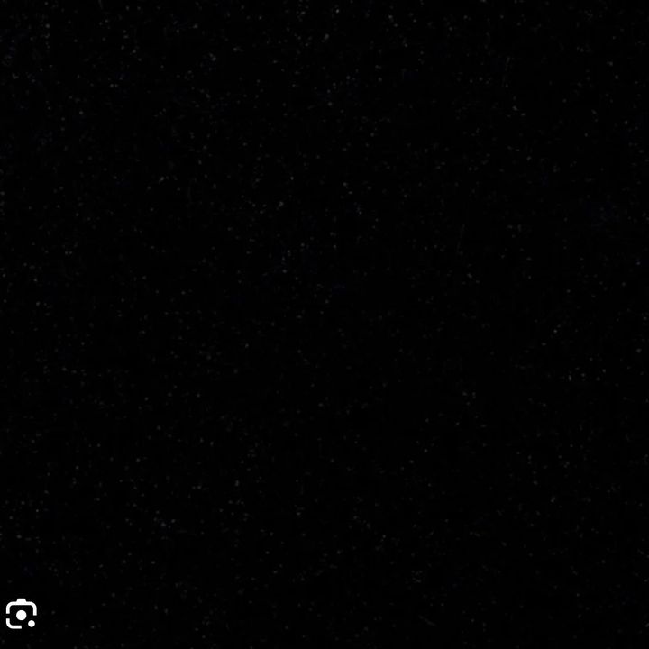 𝐏𝐫𝐢𝐯𝐞😴 - original sound