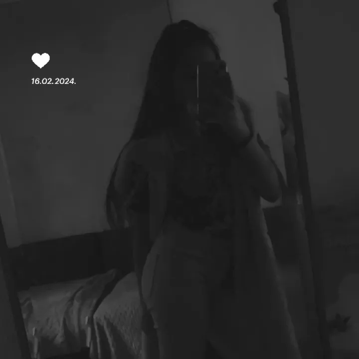 viktorijatod