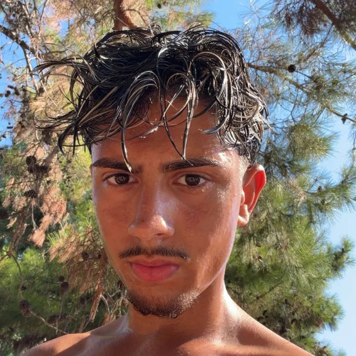 @noel.berl1nn