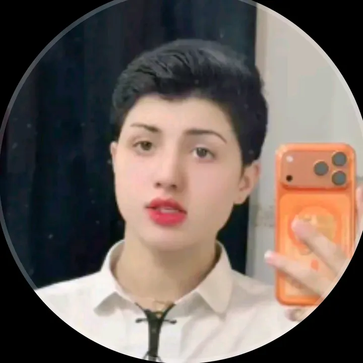 @kokojaan6290
