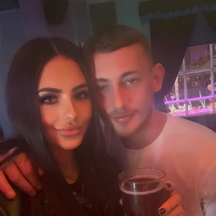 @dannyarmo123