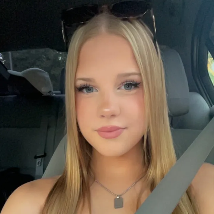 @jenna_h48