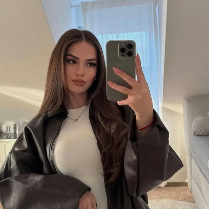 @liana.luciaiosif24