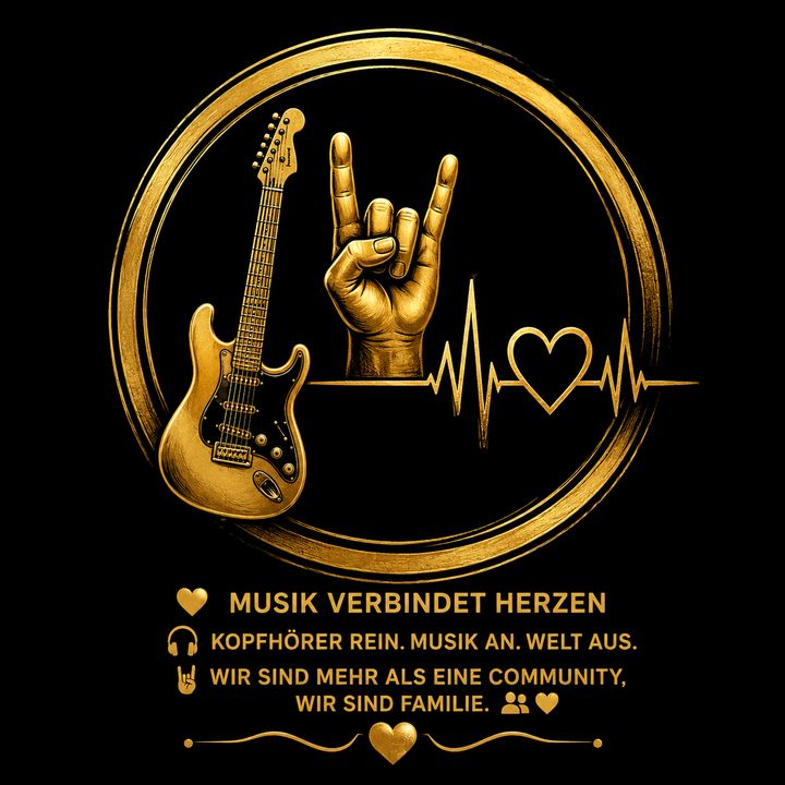 @nicki.music - original sound