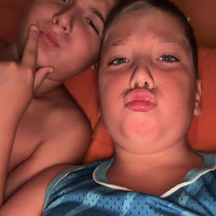 @alex.ledda7