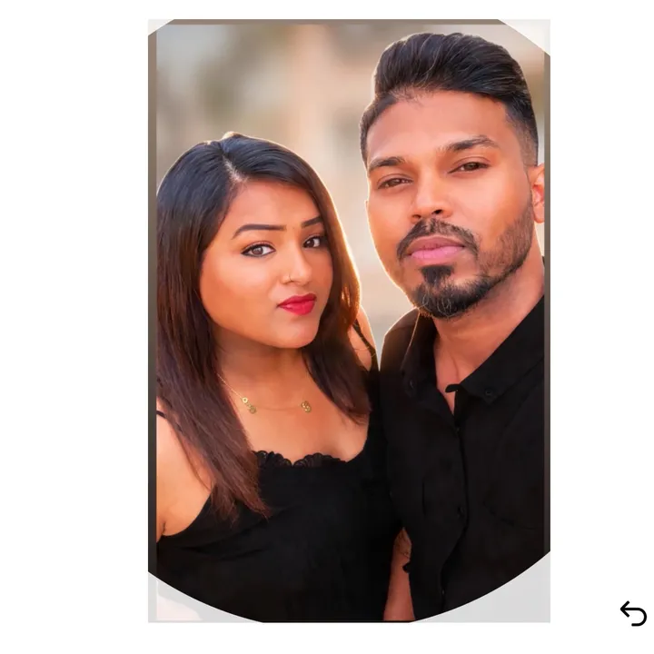 kishaanand07