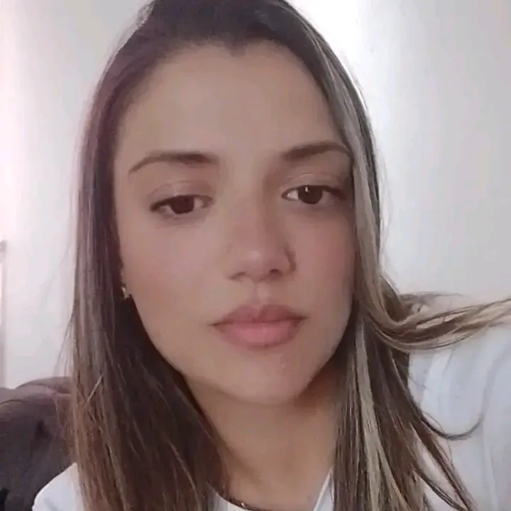 eminademirovic5