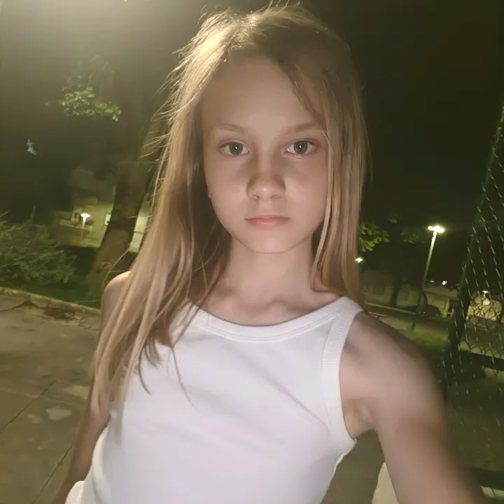 @yulech.ka