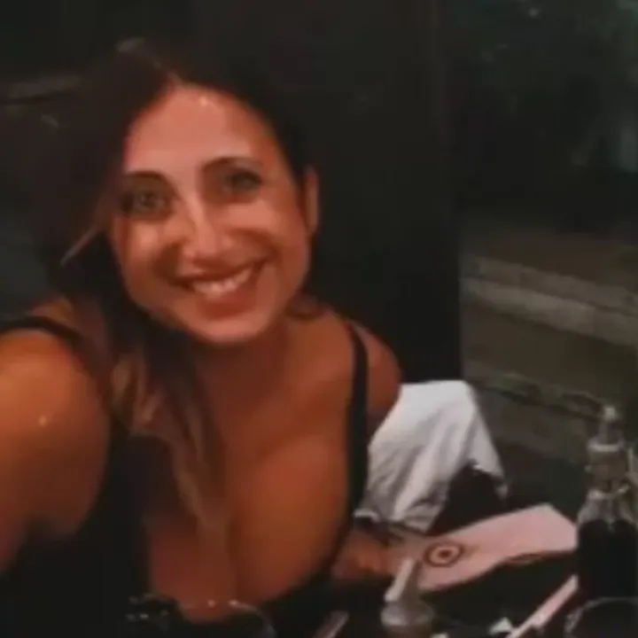 cinziadirosa81