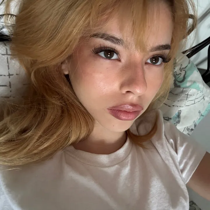 @zukunftsl0s