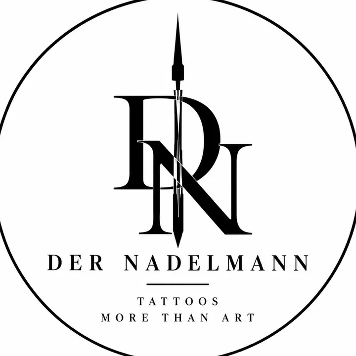@dernadelmann