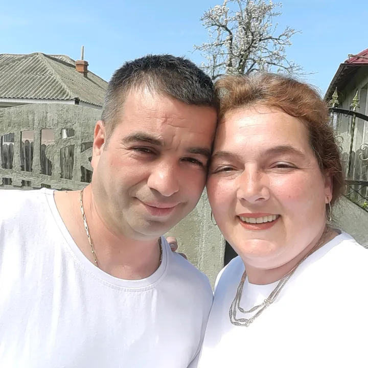 @prepeleagflorin