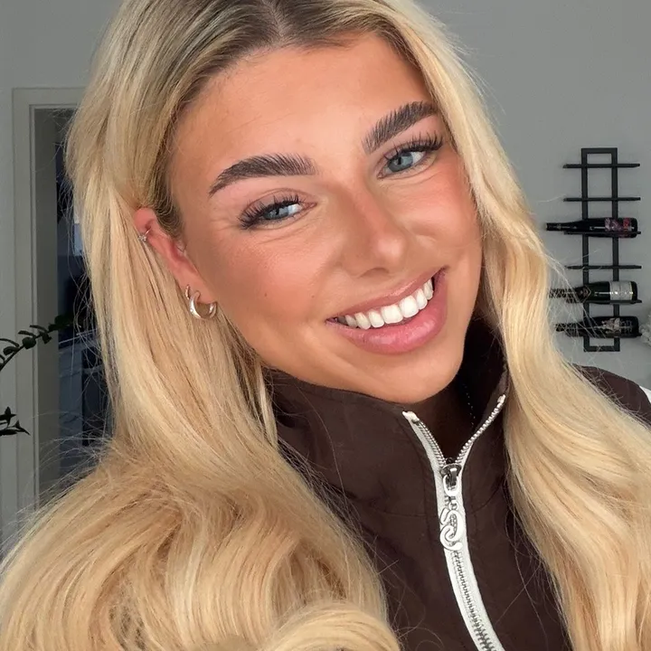 @sevi.kyy