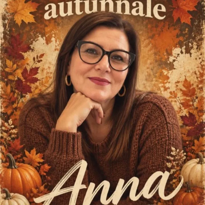@annaroberti2
