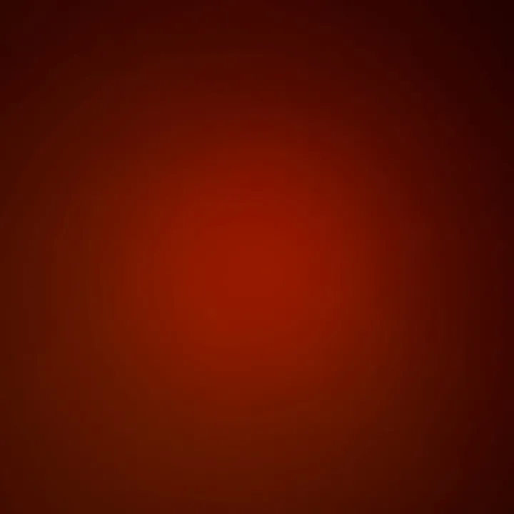 @unknown.house.ids