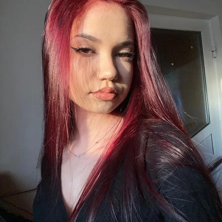 clauuu.m