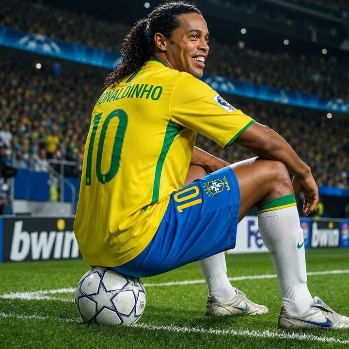 matchdayfocus11
