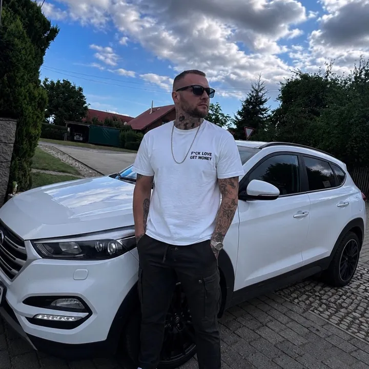 edelbonsen