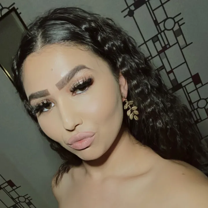 viomv